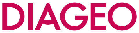 Diageo