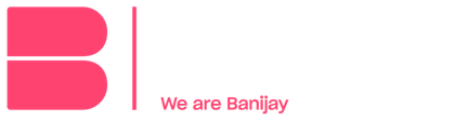 EndemolShine Australia