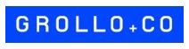 Grollo & Co