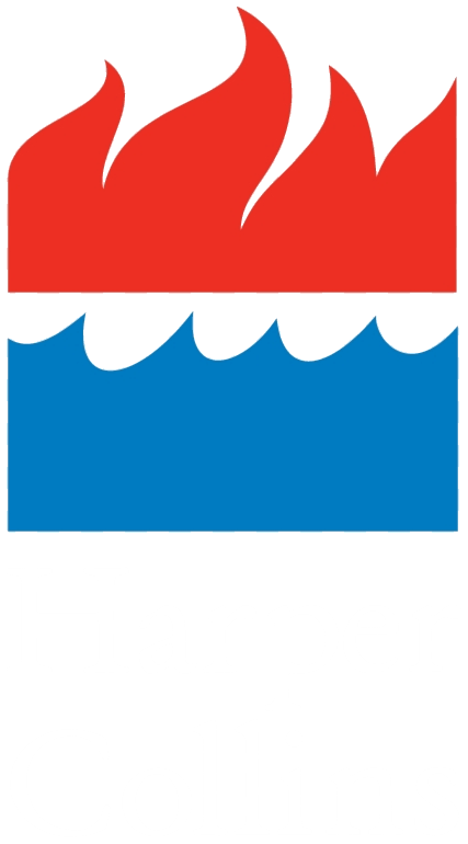 HarperCollins