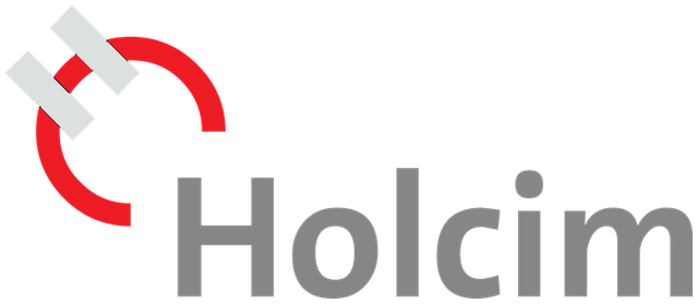 Holcim