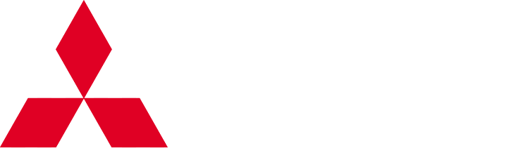 Mitsubishi Electric logo