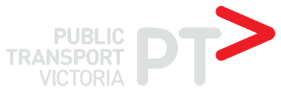 Public Transport Victoria