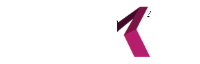 ROKT