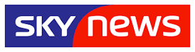 Sky News