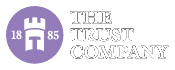 The Trust Company