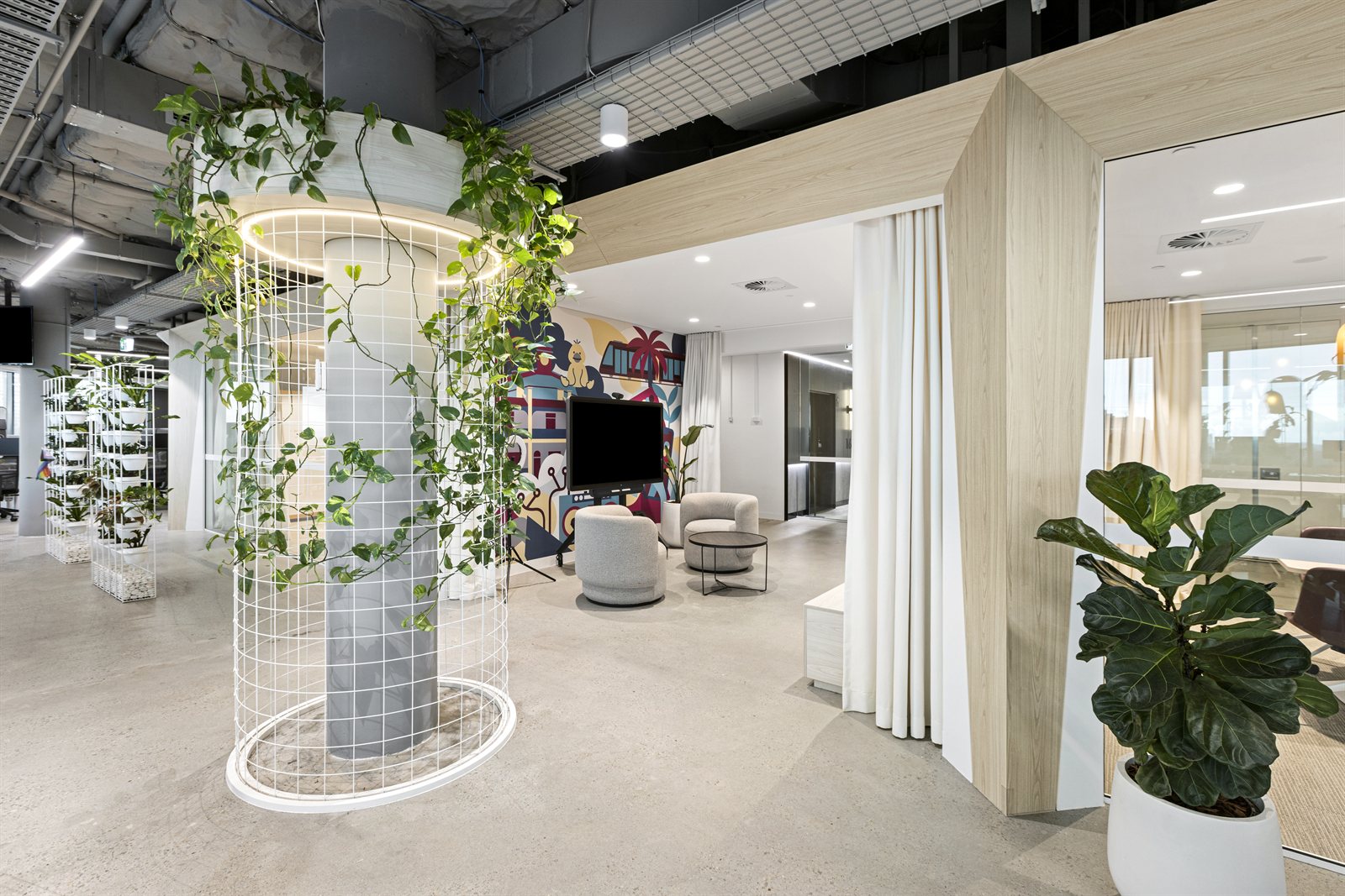 Rokt — Asia Pacific HQ — photo 4