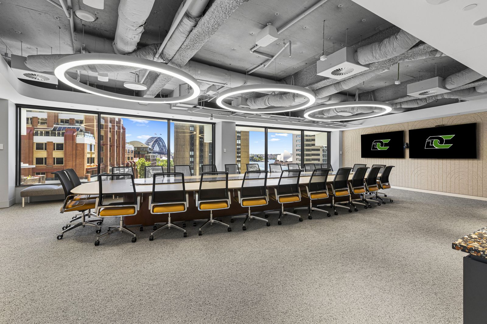 Snowy Hydro — Head Office — photo 5