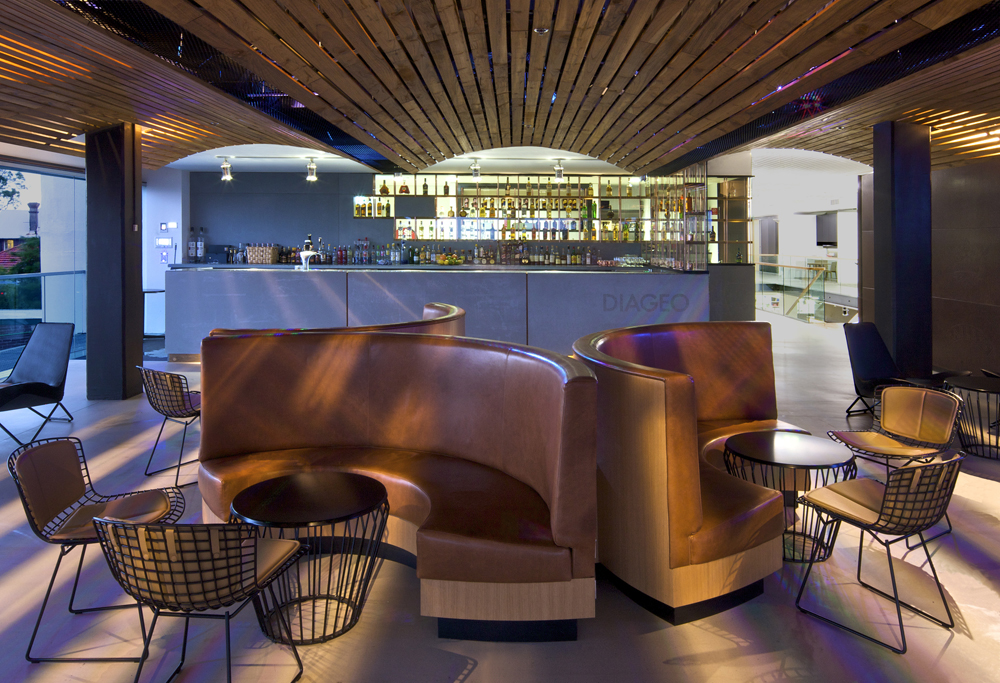 Diageo-03.jpeg