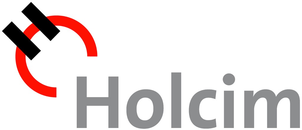 Holcim.jpeg