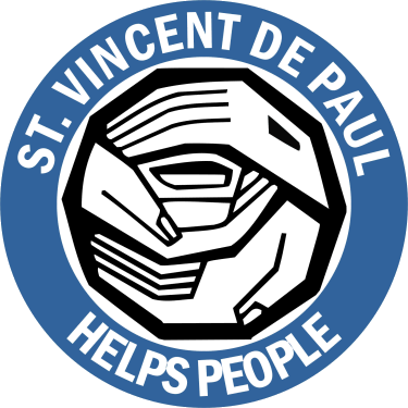 St-Vincent-de-Paul.gif