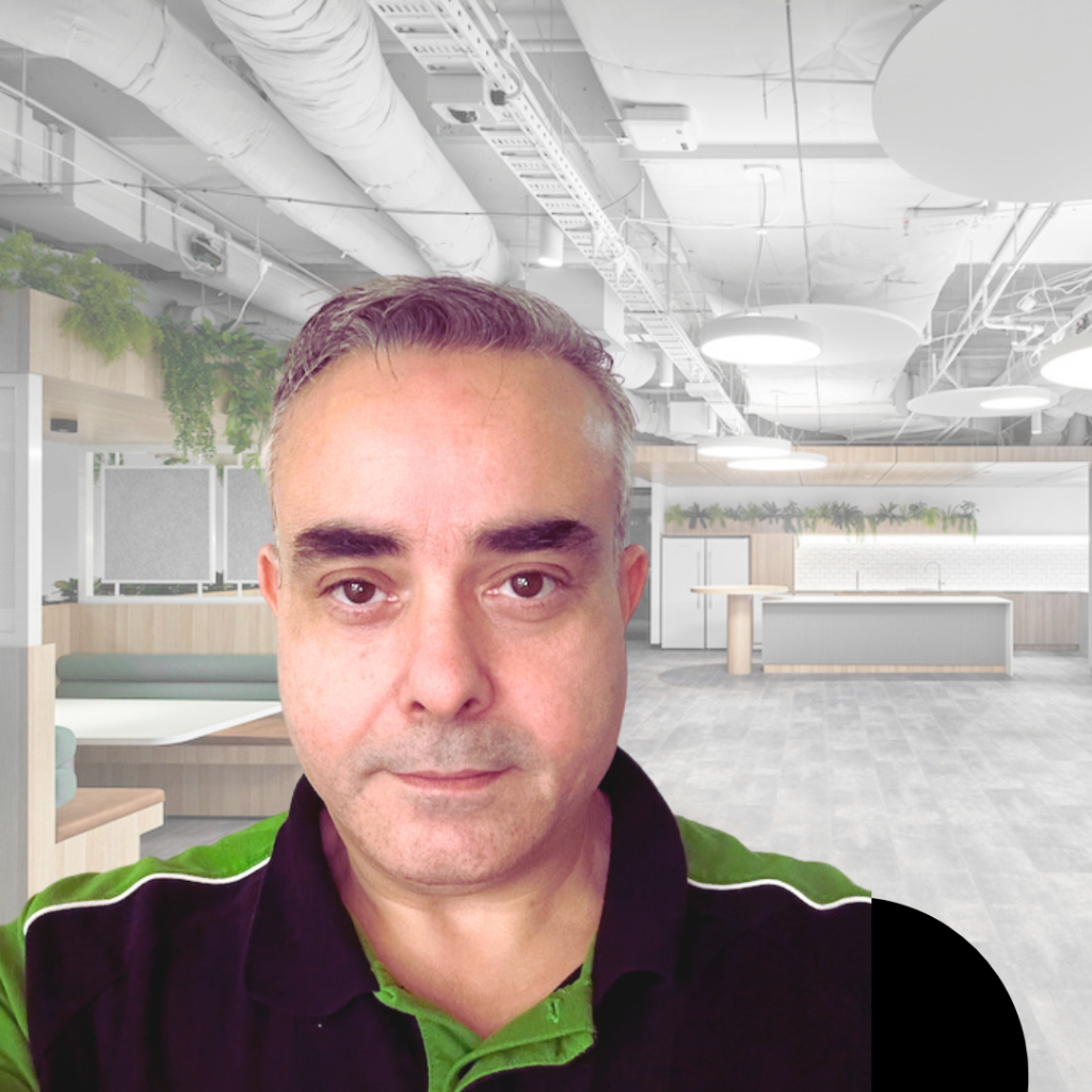 About – DevCon Construction Solutions